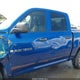 1D7RB1CT4BS563773 2011 Ram Ram 1500 St auction photo thumbnail 14