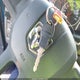 1D7RB1CT4BS563773 2011 Ram Ram 1500 St auction photo thumbnail 11