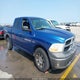 1D7RB1CT4BS563773 2011 Ram Ram 1500 St auction photo thumbnail 1