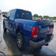 1D7RB1CT4BS563773 2011 Ram Ram 1500 St auction photo thumbnail 3