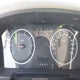 1D7RB1CT4BS563773 2011 Ram Ram 1500 St auction photo thumbnail 7