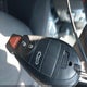2C3CDYAG9EH256303 2014 Dodge Challenger Sxt auction photo thumbnail 11
