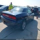 2C3CDYAG9EH256303 2014 Dodge Challenger Sxt auction photo thumbnail 4