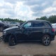 WDC0G4JB4HF196661 2017 Mercedes-Benz Glc 300 auction photo thumbnail 14