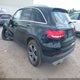 WDC0G4JB4HF196661 2017 Mercedes-Benz Glc 300 auction photo thumbnail 3