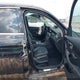 WDC0G4JB4HF196661 2017 Mercedes-Benz Glc 300 auction photo thumbnail 5
