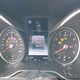 WDC0G4JB4HF196661 2017 Mercedes-Benz Glc 300 auction photo thumbnail 7