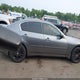 JN1CV6AR4AM452934 2010 Infiniti G37 auction photo thumbnail 13