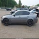 JN1CV6AR4AM452934 2010 Infiniti G37 auction photo thumbnail 14