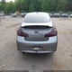 JN1CV6AR4AM452934 2010 Infiniti G37 auction photo thumbnail 16
