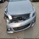 JN1CV6AR4AM452934 2010 Infiniti G37 auction photo thumbnail 17
