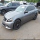 JN1CV6AR4AM452934 2010 Infiniti G37 auction photo thumbnail 2