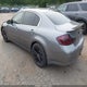 JN1CV6AR4AM452934 2010 Infiniti G37 auction photo thumbnail 3