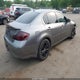 JN1CV6AR4AM452934 2010 Infiniti G37 auction photo thumbnail 4