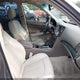 JN1CV6AR4AM452934 2010 Infiniti G37 auction photo thumbnail 5