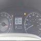 JN1CV6AR4AM452934 2010 Infiniti G37 auction photo thumbnail 7