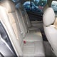 JN1CV6AR4AM452934 2010 Infiniti G37 auction photo thumbnail 8