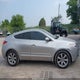 2HNYB1H67AH504063 2010 Acura Zdx auction photo thumbnail 13
