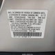 2HNYB1H67AH504063 2010 Acura Zdx auction photo thumbnail 9