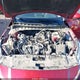 1N4BL4DV6MN419806 2021 Nissan Altima Sv Fwd auction photo thumbnail 10