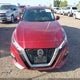 1N4BL4DV6MN419806 2021 Nissan Altima Sv Fwd auction photo thumbnail 12