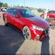 1N4BL4DV6MN419806 2021 Nissan Altima Sv Fwd auction photo thumbnail 1