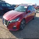 1N4BL4DV6MN419806 2021 Nissan Altima Sv Fwd auction photo thumbnail 2