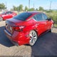 1N4BL4DV6MN419806 2021 Nissan Altima Sv Fwd auction photo thumbnail 4