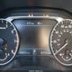 1N4BL4DV6MN419806 2021 Nissan Altima Sv Fwd auction photo thumbnail 7