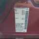 1N4BL4DV6MN419806 2021 Nissan Altima Sv Fwd auction photo thumbnail 9