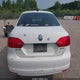 3VWDP7AJ7CM342122 2012 Volkswagen Jetta 2.5L Se auction photo thumbnail 16