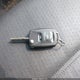 3VWDP7AJ7CM342122 2012 Volkswagen Jetta 2.5L Se auction photo thumbnail 11