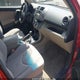 JTMBD33V075064882 2007 Toyota Rav4 auction photo thumbnail 5