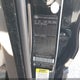 SALVN2BG9FH043087 2015 Land Rover Range Rover Evoque Pure auction photo thumbnail 9