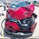 JN1BJ1CW2NW485423 2022 Nissan Rogue Sport Sl Awd Xtronic Cvt auction photo thumbnail 13