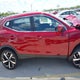 JN1BJ1CW2NW485423 2022 Nissan Rogue Sport Sl Awd Xtronic Cvt auction photo thumbnail 14