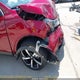 JN1BJ1CW2NW485423 2022 Nissan Rogue Sport Sl Awd Xtronic Cvt auction photo thumbnail 18