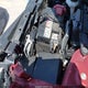 JN1BJ1CW2NW485423 2022 Nissan Rogue Sport Sl Awd Xtronic Cvt auction photo thumbnail 20