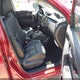 JN1BJ1CW2NW485423 2022 Nissan Rogue Sport Sl Awd Xtronic Cvt auction photo thumbnail 5