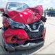 JN1BJ1CW2NW485423 2022 Nissan Rogue Sport Sl Awd Xtronic Cvt auction photo thumbnail 6