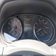 JN1BJ1CW2NW485423 2022 Nissan Rogue Sport Sl Awd Xtronic Cvt auction photo thumbnail 7