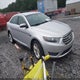 1FAHP2E81HG105860 2017 Ford Taurus Sel auction photo thumbnail 1