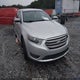 1FAHP2E81HG105860 2017 Ford Taurus Sel auction photo thumbnail 6