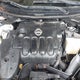 1N4AL2AP1CN500278 2012 Nissan Altima 2.5 S auction photo thumbnail 10