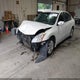 1N4AL2AP1CN500278 2012 Nissan Altima 2.5 S auction photo thumbnail 2