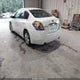 1N4AL2AP1CN500278 2012 Nissan Altima 2.5 S auction photo thumbnail 3