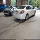 1N4AL2AP1CN500278 2012 Nissan Altima 2.5 S auction photo thumbnail 4
