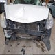 1N4AL2AP1CN500278 2012 Nissan Altima 2.5 S auction photo thumbnail 6