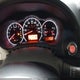 1N4AL2AP1CN500278 2012 Nissan Altima 2.5 S auction photo thumbnail 7
