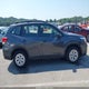 JF2SKADC3LH589873 2020 Subaru Forester auction photo thumbnail 13